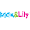 Max & Lily